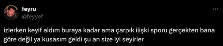 Herkes şokta! Şakir Paşa Ailesi'nde gelin kayınpederiyle öpüştü! Ortalığı yıkan sahneye yorum yağdı: 'Kusasım geldi' G2