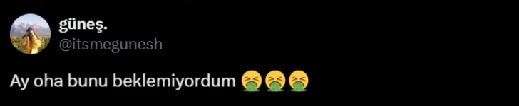 Herkes şokta! Şakir Paşa Ailesi'nde gelin kayınpederiyle öpüştü! Ortalığı yıkan sahneye yorum yağdı: 'Kusasım geldi' G3