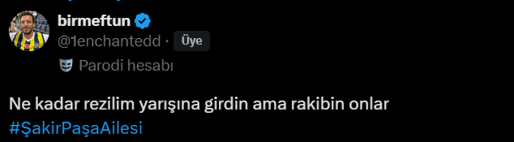 Herkes şokta! Şakir Paşa Ailesi'nde gelin kayınpederiyle öpüştü! Ortalığı yıkan sahneye yorum yağdı: 'Kusasım geldi' G4