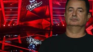 O Ses Türkiye'nin yeni sezon yayın tarihi belli oldu! Murat Ceylan Survivor'da duyurdu