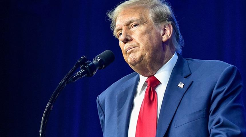 ABD milli marşı ıslıklandı, gerilim tırmandı! Trump'tan bu kez de Panama Kanalı resti: Ya geri alacağız ya da...