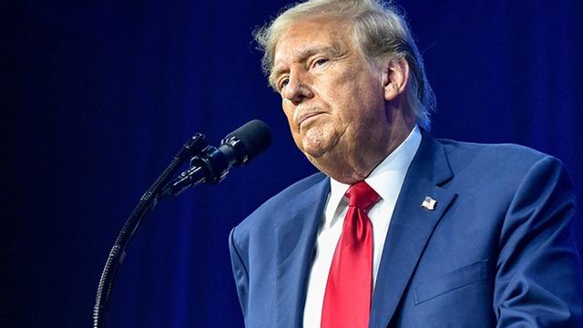 ABD milli marşı ıslıklandı, gerilim tırmandı! Trump'tan bu kez de Panama Kanalı resti: Ya geri alacağız ya da...