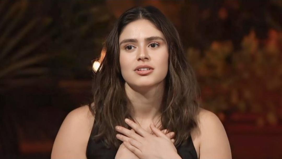 Sosyal medya yıkıldı! Ayşe Survivor da neden yok? Ayşe Yüksel diskalifiye mi oldu? 1