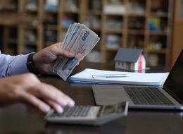 Ağustos ayı kira artış oranları belli oldu: Enflasyon verileri ışığında yeni düzenlemeler bekleniyor