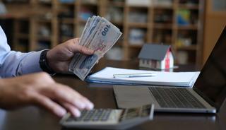 Ağustos ayı kira artış oranları belli oldu: Enflasyon verileri ışığında yeni düzenlemeler bekleniyor