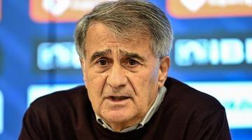 Trabzonspor ayrılığı gece yarısı açıkladı! Sözleşmesi resmen feshedildi