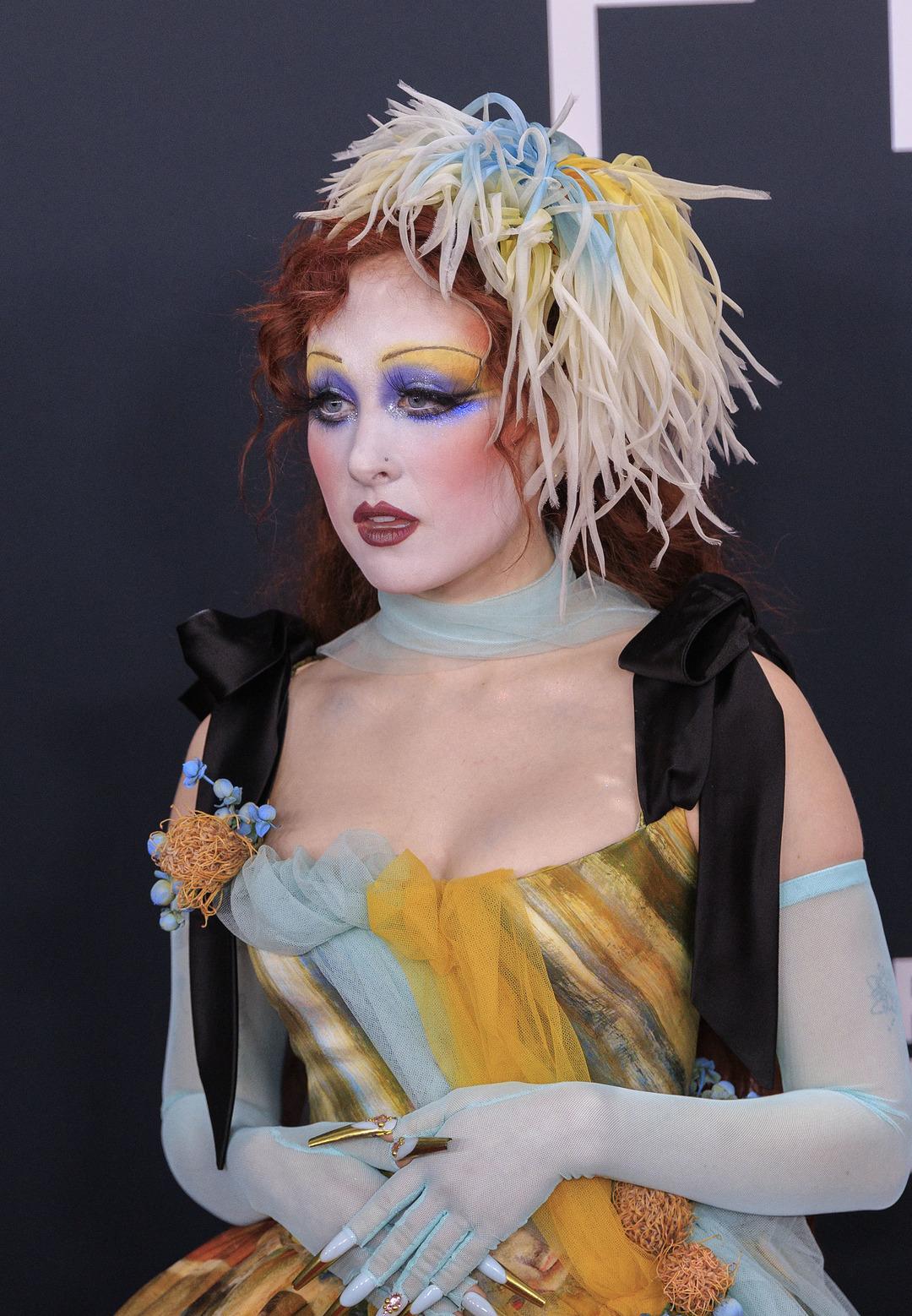 2025 Grammy Ödülleri kazananları açıklandı: Beyonce geceye damga vurdu 2