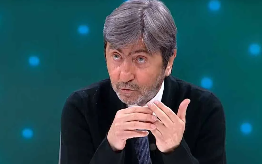 Rıdvan Dilmen &Ccedil;aykur Rizespor ma&ccedil;ının ardından konuştu! Yeni transfer i&ccedil;in olay s&ouml;zler