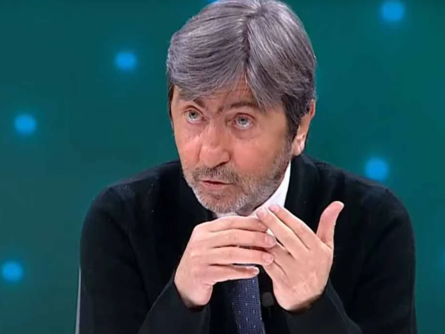 Rıdvan Dilmen Çaykur Rizespor maçının ardından konuştu! Yeni transfer için olay sözler