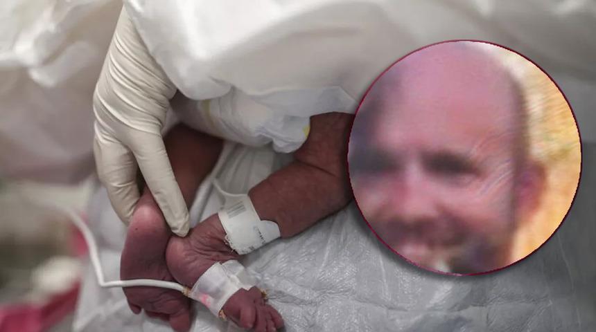 Yenidoğan çetesi davasında yargılanan İlker Gönen intihar etmişti! Avukatından 'Hücresine urgan bıraktılar' iddiası... Soruşturma başlatıldı