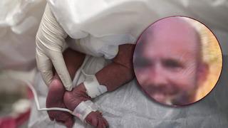 Yenidoğan çetesi davasında yargılanan İlker Gönen intihar etmişti! Avukatından 'Hücresine urgan bıraktılar' iddiası... Soruşturma başlatıldı