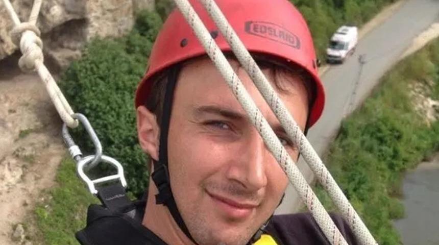 İtfaiyeciden 300 milyon TL'lik  dev vurgun! Paralar buhar oldu hemen eşini suçladı