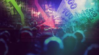 Son dakika | 2025 yılının ilk enflasyon rakamı! TÜİK açıkladı, Ocak ayında enflasyon 5,03 oldu 