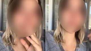 Sosyal medyadan ihaneti paylaştı! Anlattıkları gündem yarattı: 7 yıllık ilişkisinin 6 yılında aldatıldığını öğrendi...Aldatıldığını nasıl anlamadın?