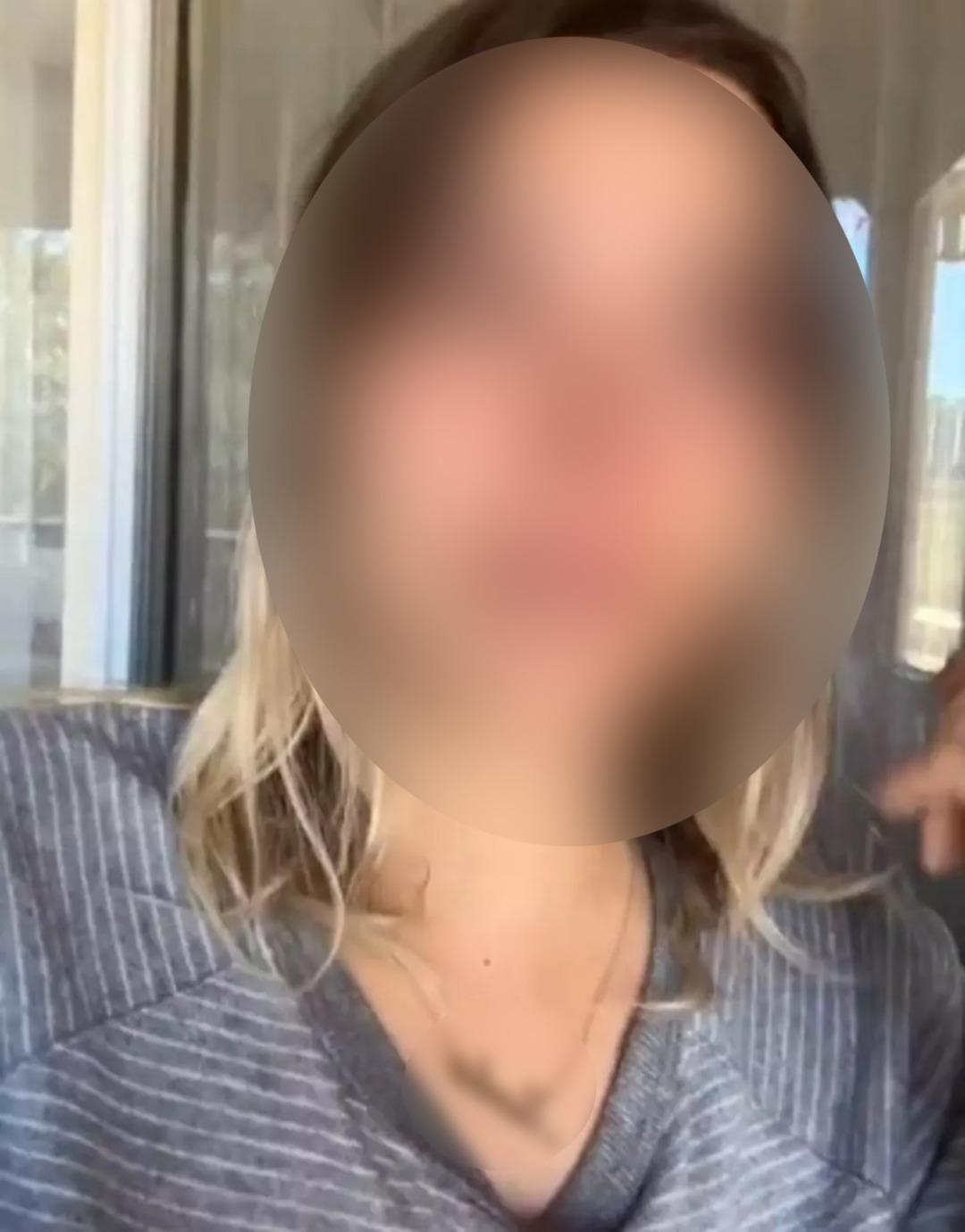 Sosyal medyadan ihaneti paylaştı! Anlattıkları gündem yarattı: 7 yıllık ilişkisinin 6 yılında aldatıldığını öğrendi..."Aldatıldığını nasıl anlamadın?" 1