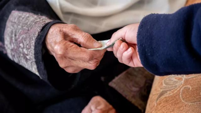 Yeni fitre tutarı belli oldu! Diyanet İşleri duyurdu: İşte 2025 Ramazan'ından 2026 Ramazan'ına kadar belirlenen meblağ