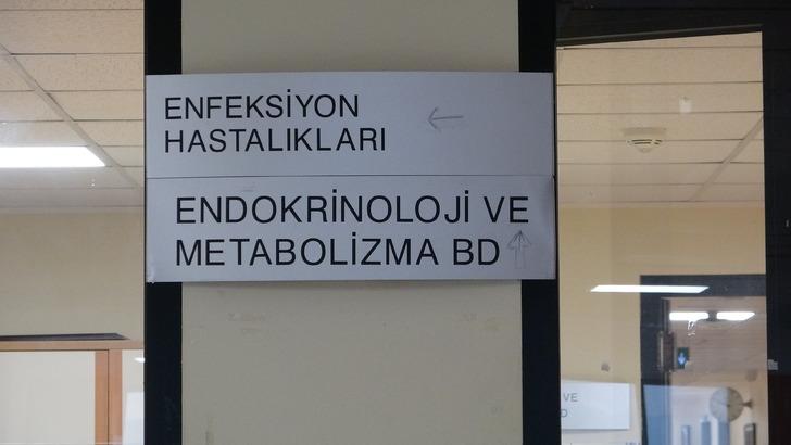 ‘BU DÖNEMDE GEBELERİN İNFLUENZA GEÇİRMEMESİNE ÖZEN GÖSTERMESİNDE FAYDA VAR’