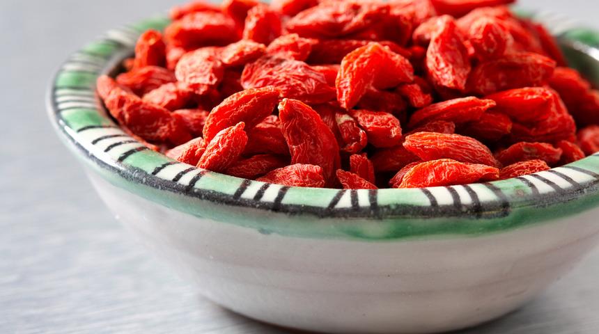 Doğanın gizli gücü: Süper gıdaları sofranızdan eksik etmeyin! Yaşlanmayı yavaşlatıyor