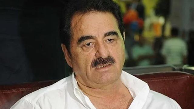 İbrahim Tatlıses kendisinden 25 yaş küçük asistanıyla imamlı nikahı kıydı mı? Bana bebekler gibi bakıyor