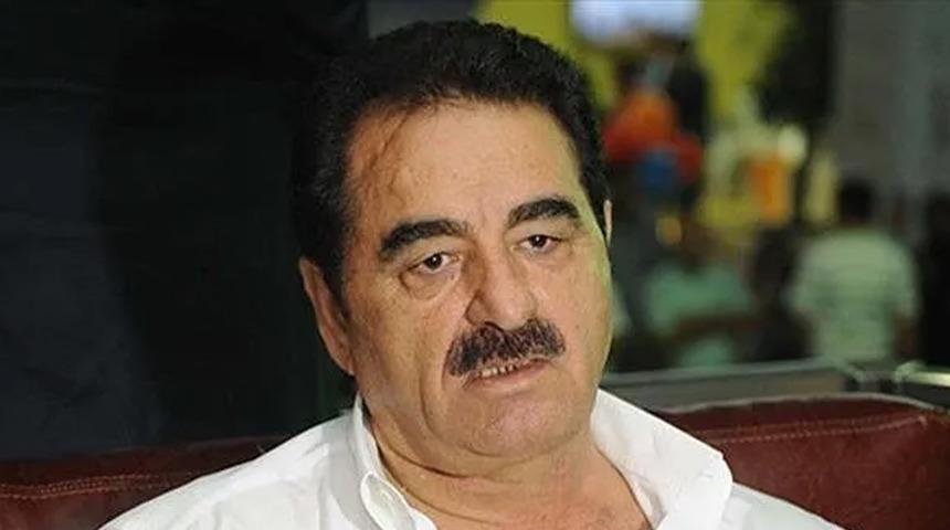 İbrahim Tatlıses kendisinden 25 yaş küçük asistanıyla imamlı nikahı kıydı mı? "Bana bebekler gibi bakıyor"