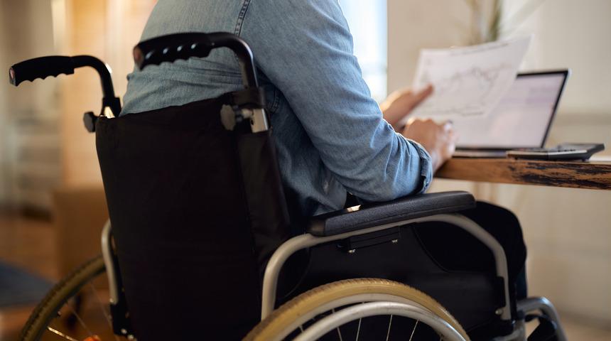 Hangi hastalıklarda engelli raporu alınır? Engelli raporu alınan hastalıklar