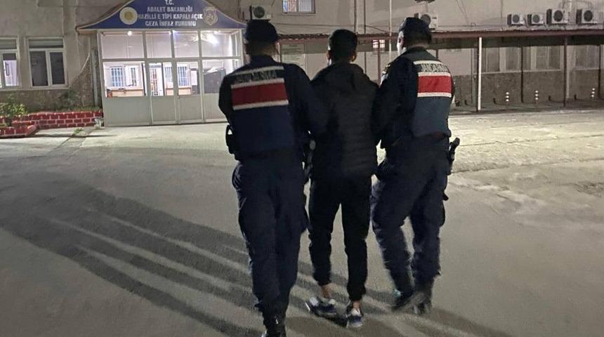 "Karakoldan arıyorum suça karıştın" dedi 235 bin lira dolandırdı! 