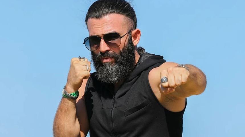 Sosyal medyanın gündemine oturmuştu! Bakanlık harekete geçti: Turabi'nin şarkısına erişim engeli talebi