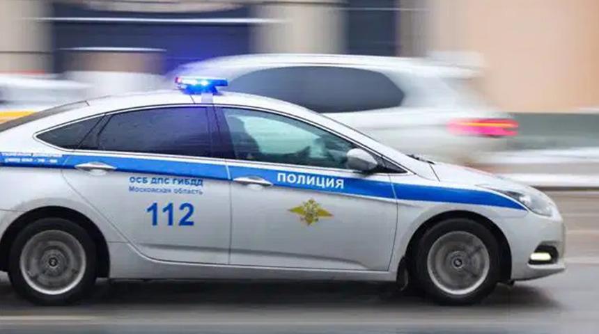 Rusya'nın başkenti Moskova'da patlama! 1 kişi hayatını kaybetti,4 yaralı