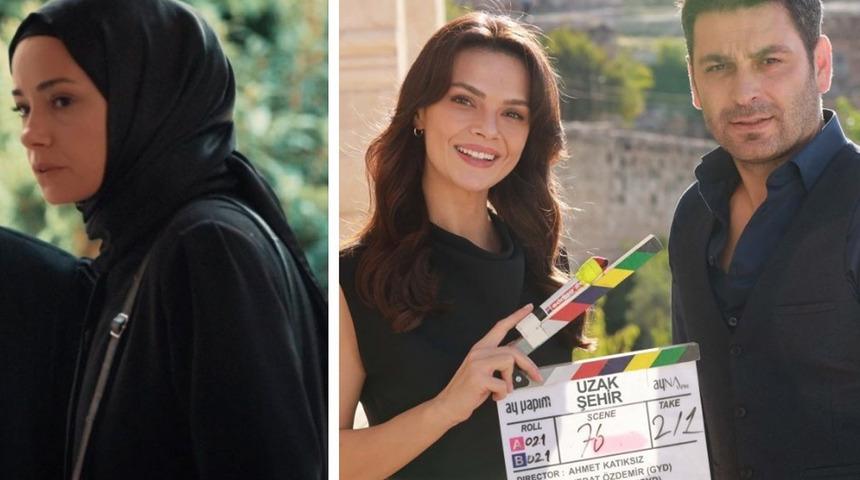 3 Şubat 2025 Pazartesi TV Yayın Akışı: Bugün Hangi Diziler Var?