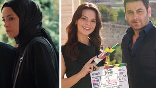 3 Şubat 2025 Pazartesi TV Yayın Akışı: Bugün Hangi Diziler Var?