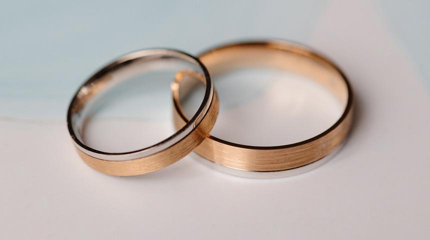 İmam nikahı nasıl bozulur​? İmam nikahı nasıl ve hangi hâllerde düşer?