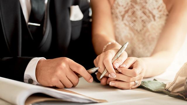 İstanbul Büyükşehir Belediyesi 30 bin TL evlilik desteği nedir, şartları nelerdir? Başvurusu nasıl yapılır?