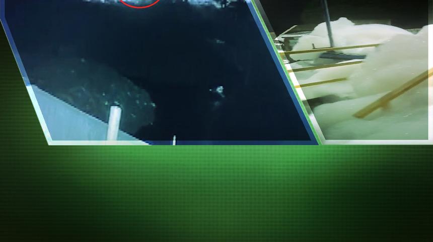 Yalovalıları isyan ettirmişti! İçme suyu krizinde yeni görüntüler ortaya çıktı: Dere kenarında görüldüler