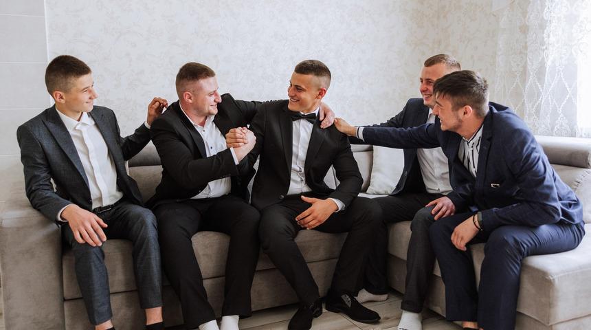 Sağdıç ne demek​? Sağdıç ne yapar​?