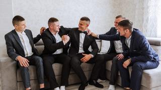 Sağdıç ne demek​? Sağdıç ne yapar​?