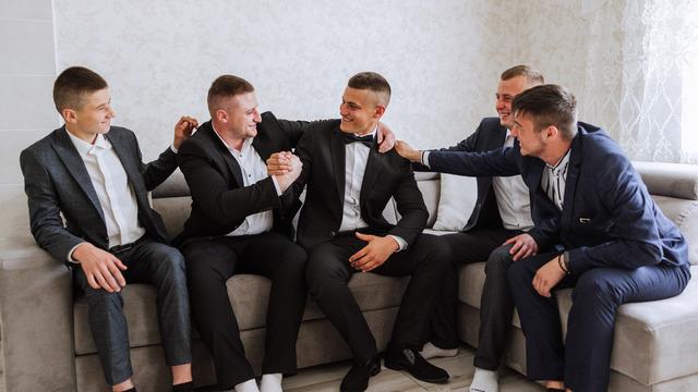 Sağdıç ne demek​? Sağdıç ne yapar​?