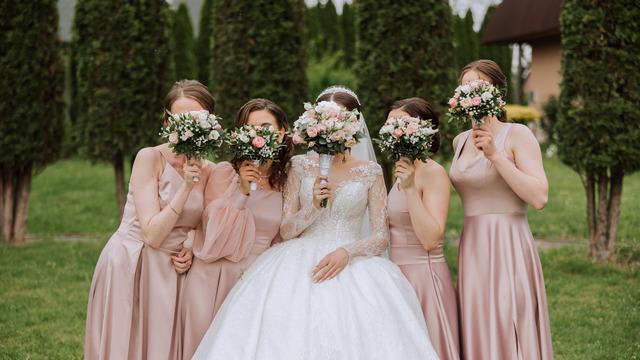 Nedime ne demek? Nedime ne yapar?