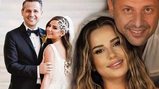 Şarkıcı Merve Özbey'in eşi Kenan Koçak gözaltına alınmıştı! İfadesi ortaya çıktı: İlk defa olay günü gördüm