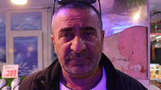 'Fiyatı borsa gibi' daha da artacak, 'Bir gün bakarsınız 100 TL bir gün bakarsınız 200 TL olmuş'