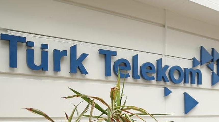 Türk Telekom'dan deprem bölgesine destek! 