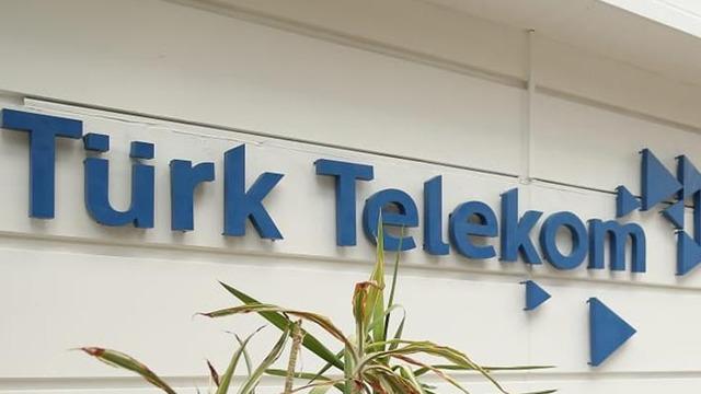 Türk Telekom'dan deprem bölgesine destek! 