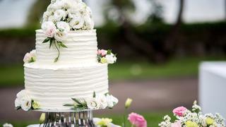 Nişan pastasına ne yazılır? En güzel nişan pastası yazıları ve sözleri