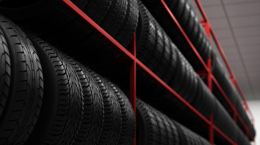 Lastik işaretleri ve anlamları nelerdir? Lastikte M+S ve karlı dağ ne demek​?