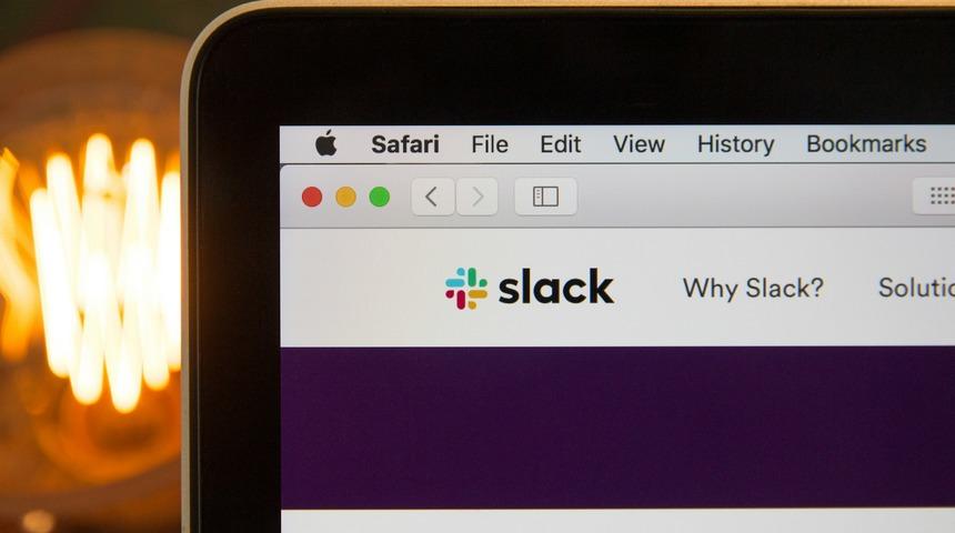 Slack neden açılmıyor? Slack'e giremiyorum, çözümü nedir? Slack açılmıyor sorunu ve çözümü