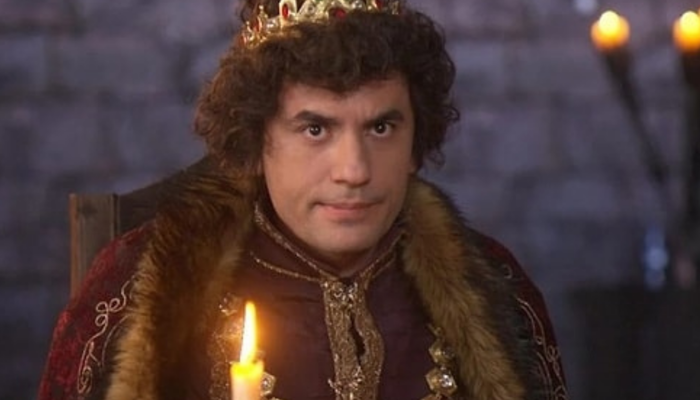 Yasa dışı bahis reklamıyla başı dertte! "Bir kumar sitesi tarafından..."