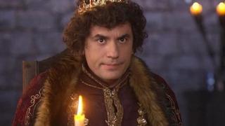 Giray Altınok'un başı yasa dışı bahis reklamıyla dertte! Sonunda dayanamayıp açıklama yaptı: Bir kumar sitesi tarafından...