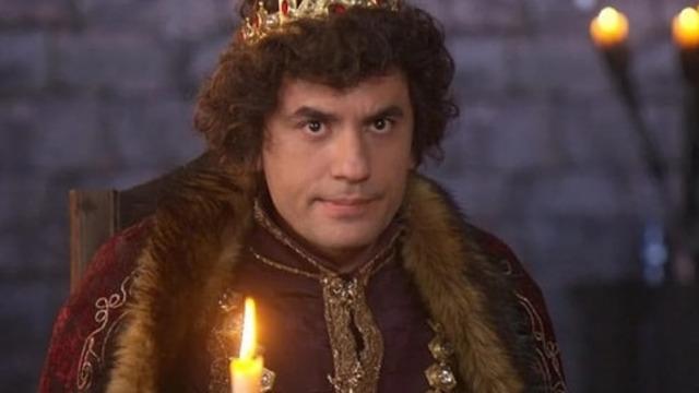 Giray Altınok'un başı yasa dışı bahis reklamıyla dertte! Sonunda dayanamayıp açıklama yaptı: Bir kumar sitesi tarafından...