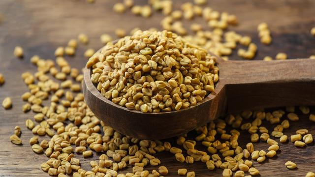 Çemen otu tohumunun faydaları nelerdir? Çemen otu tohumu neye iyi gelir? 