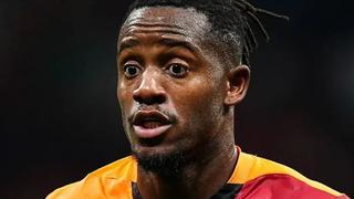 Galatasaray'da Michy Batshuayi sürprizi! Yeni rotası belli oldu