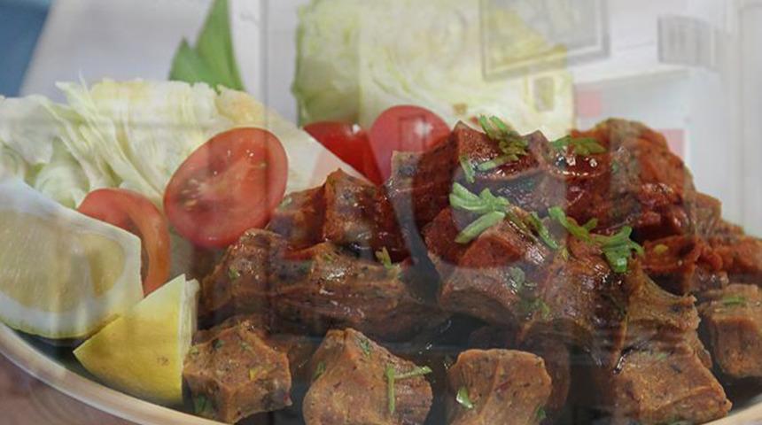 Öğrencilerin bütçe dostu çiğ köfte bu sefer zehirledi! 5 öğrenci hastanelik oldu